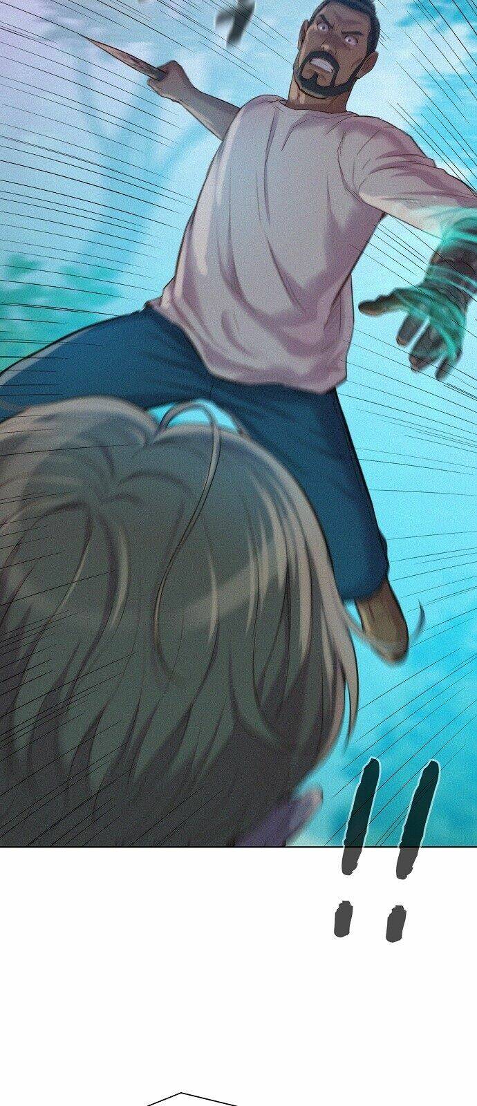Chương 76 - Trang 35