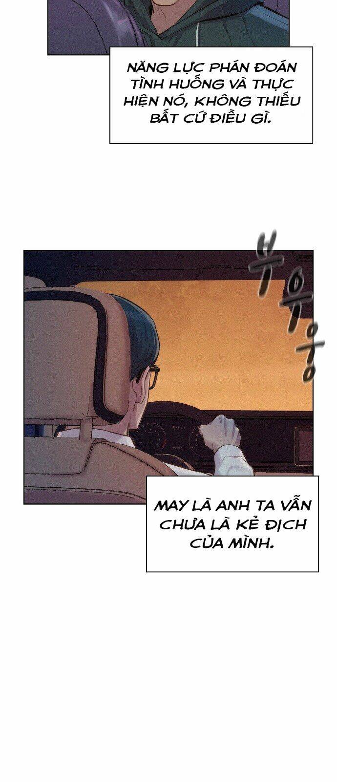 Chương 76 - Trang 5