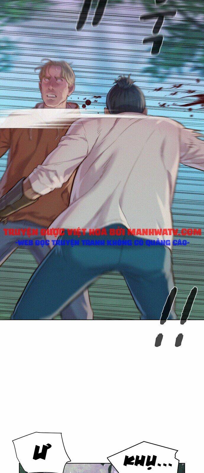 Chương 76 - Trang 43