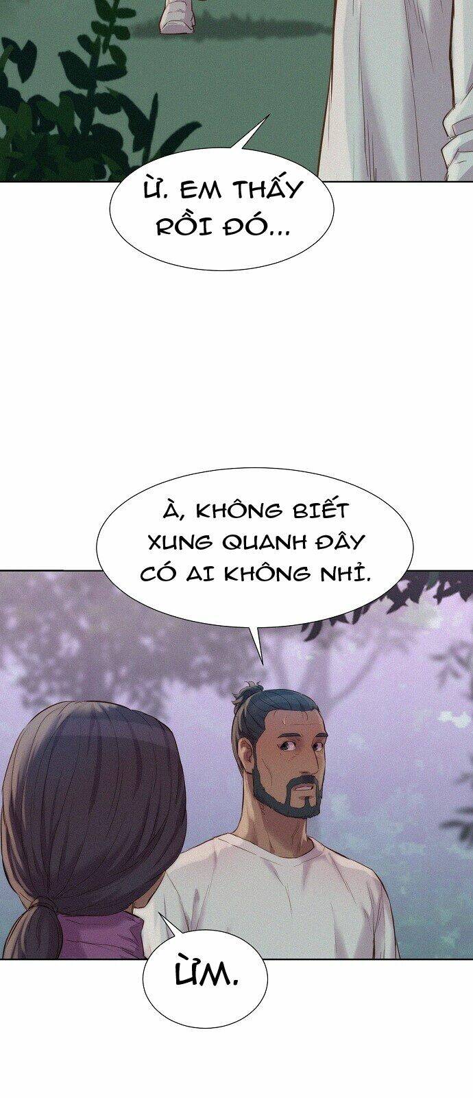 Chương 76 - Trang 63
