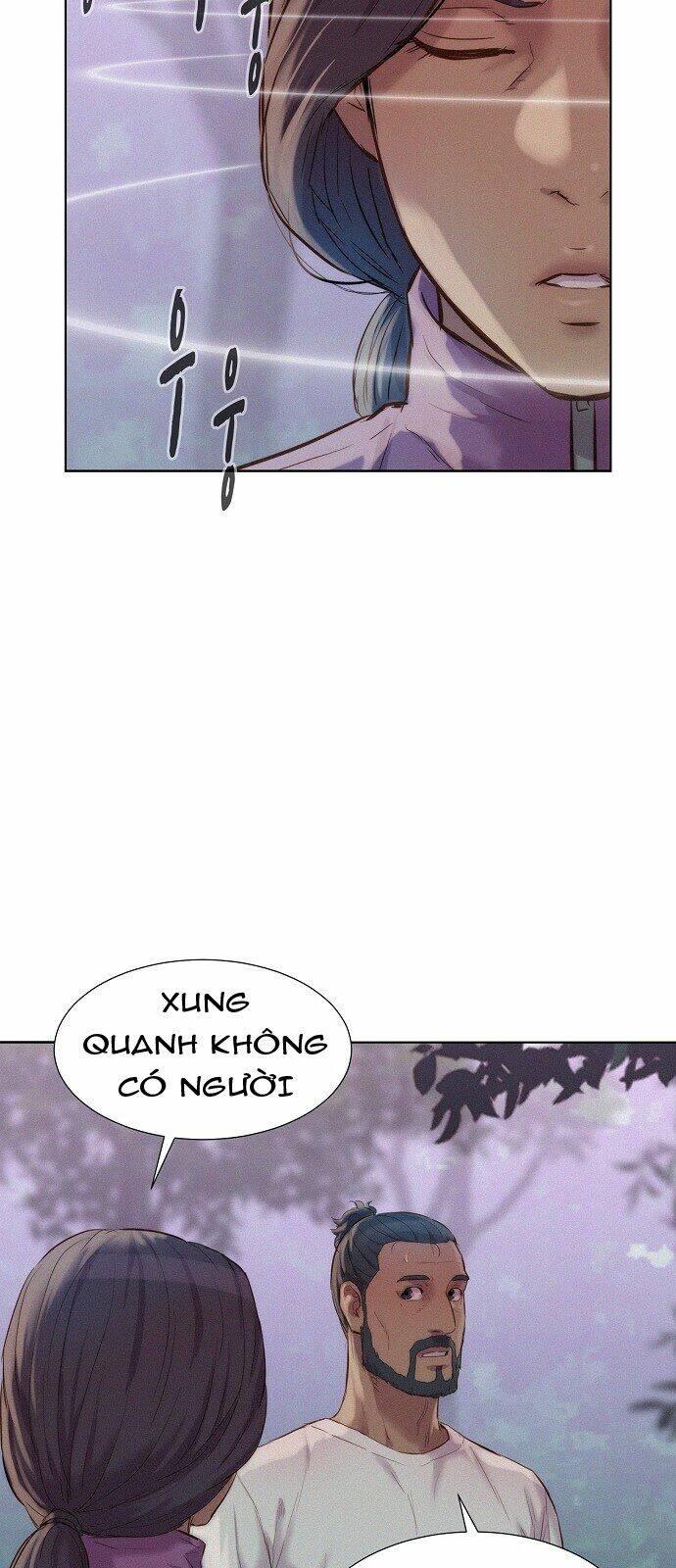 Chương 76 - Trang 66