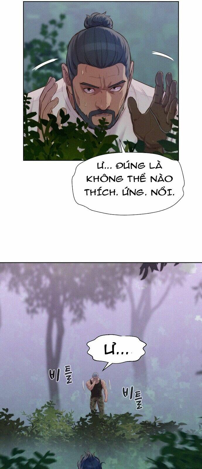 Chương 77 - Trang 20