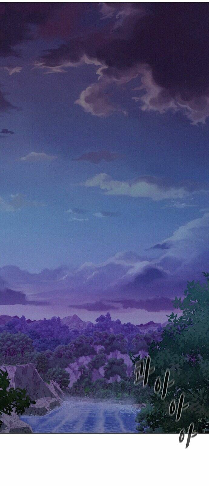 Chương 77 - Trang 3