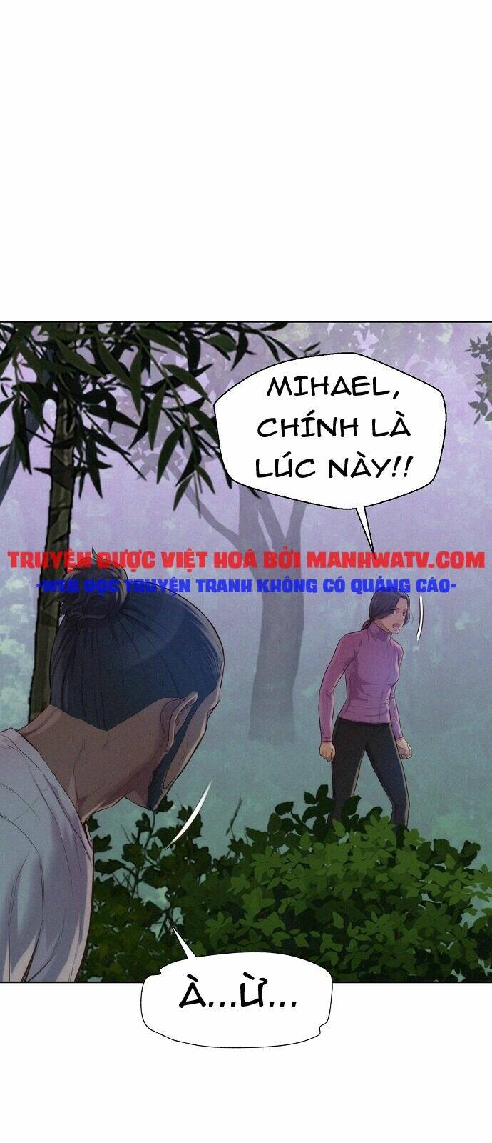 Chương 77 - Trang 22