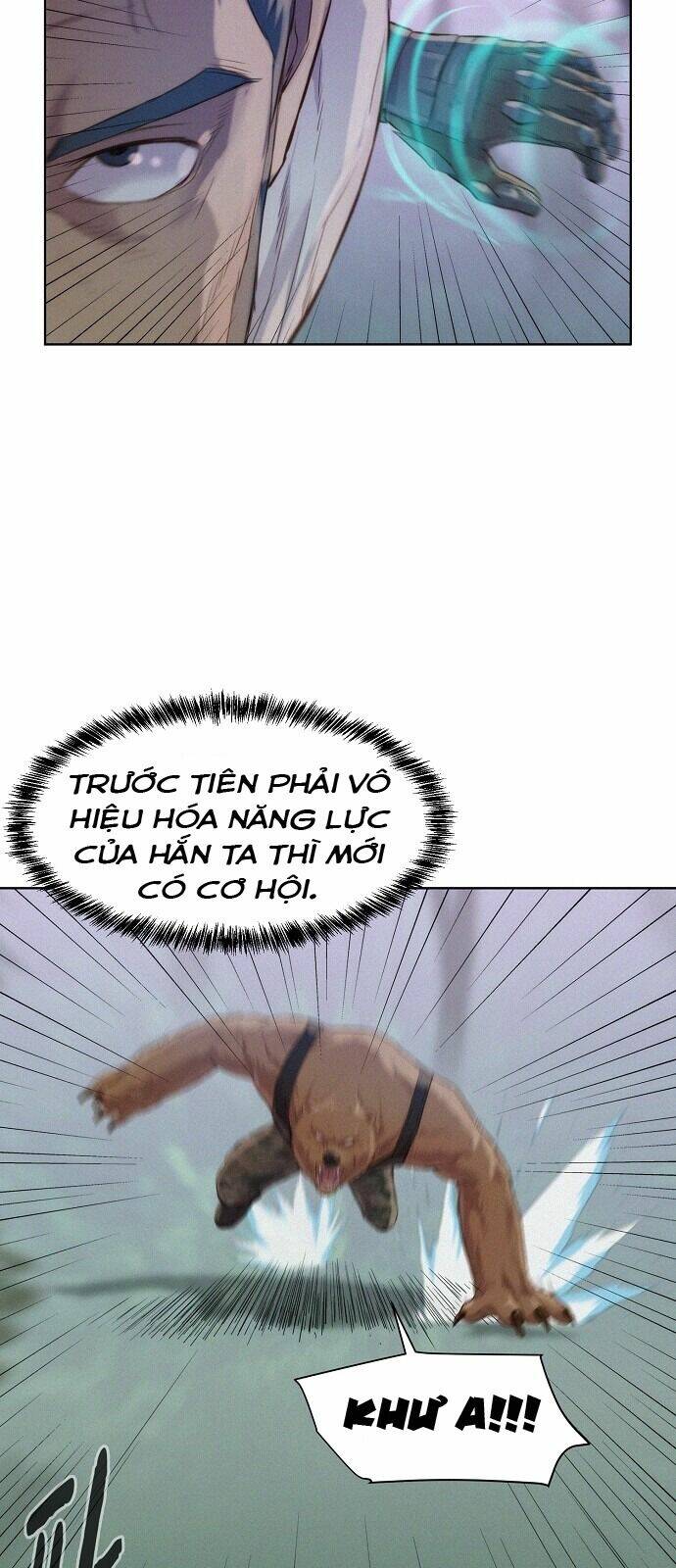 Chương 77 - Trang 28