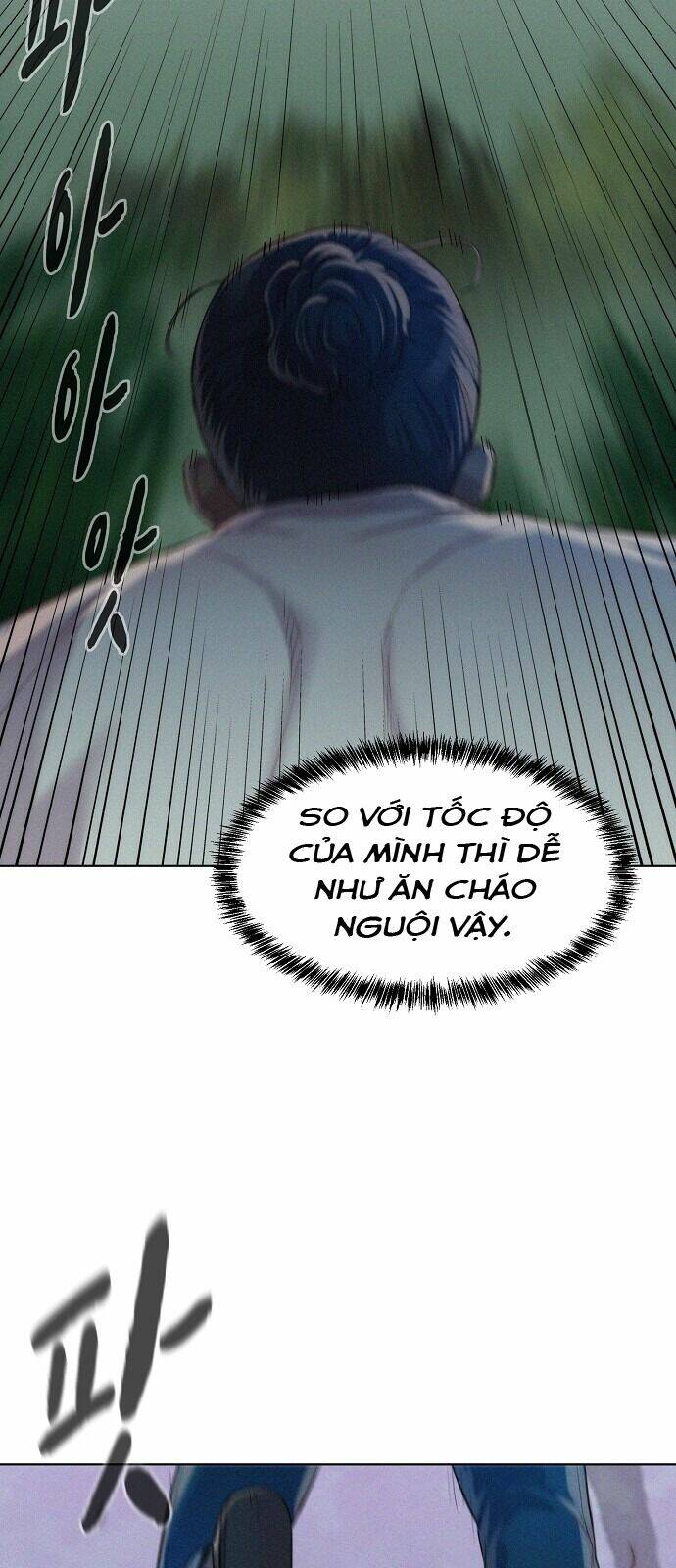Chương 77 - Trang 29