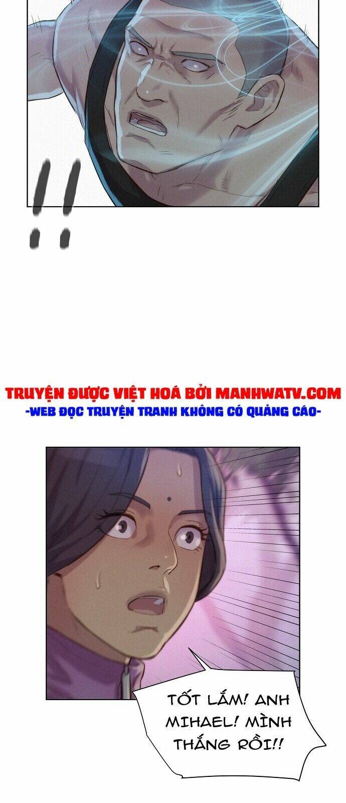 Chương 77 - Trang 33