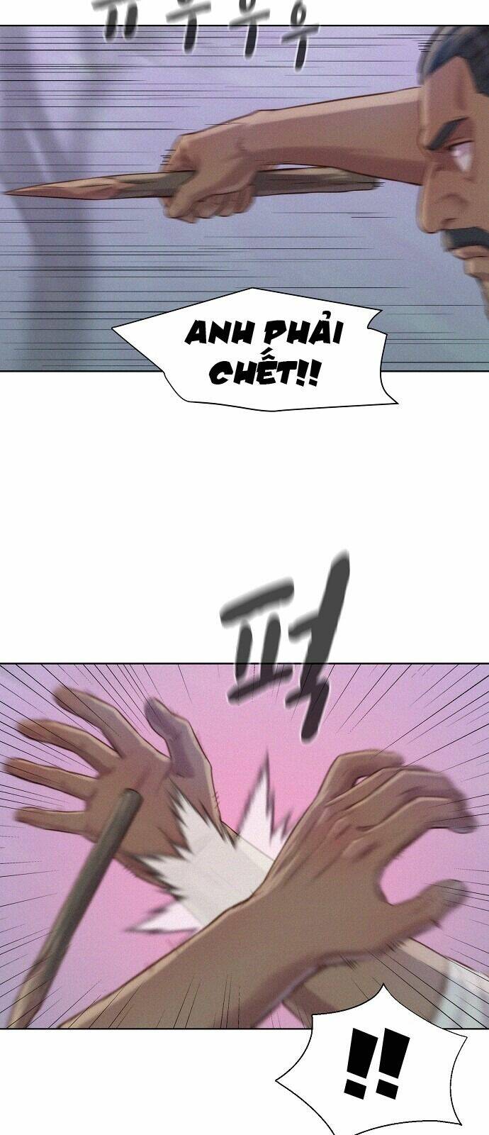 Chương 77 - Trang 37