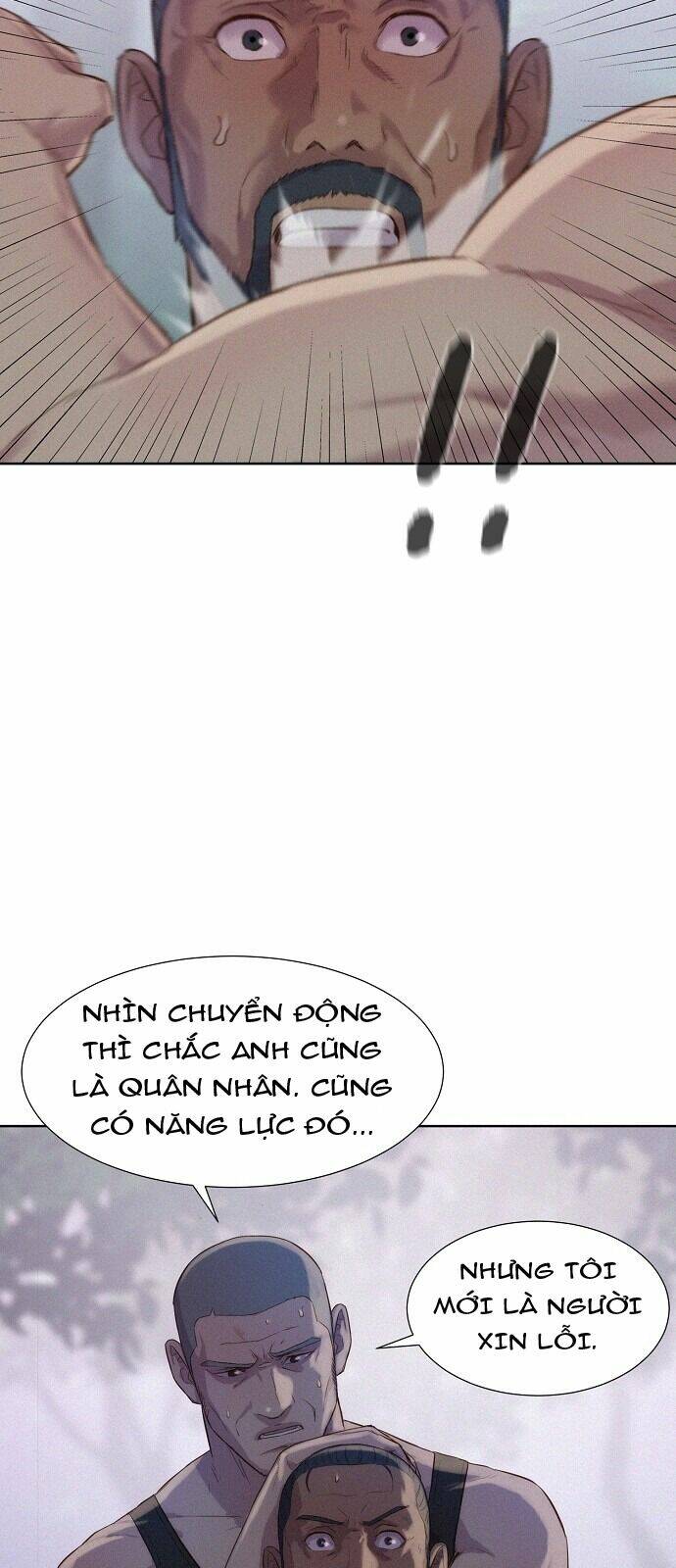Chương 77 - Trang 39