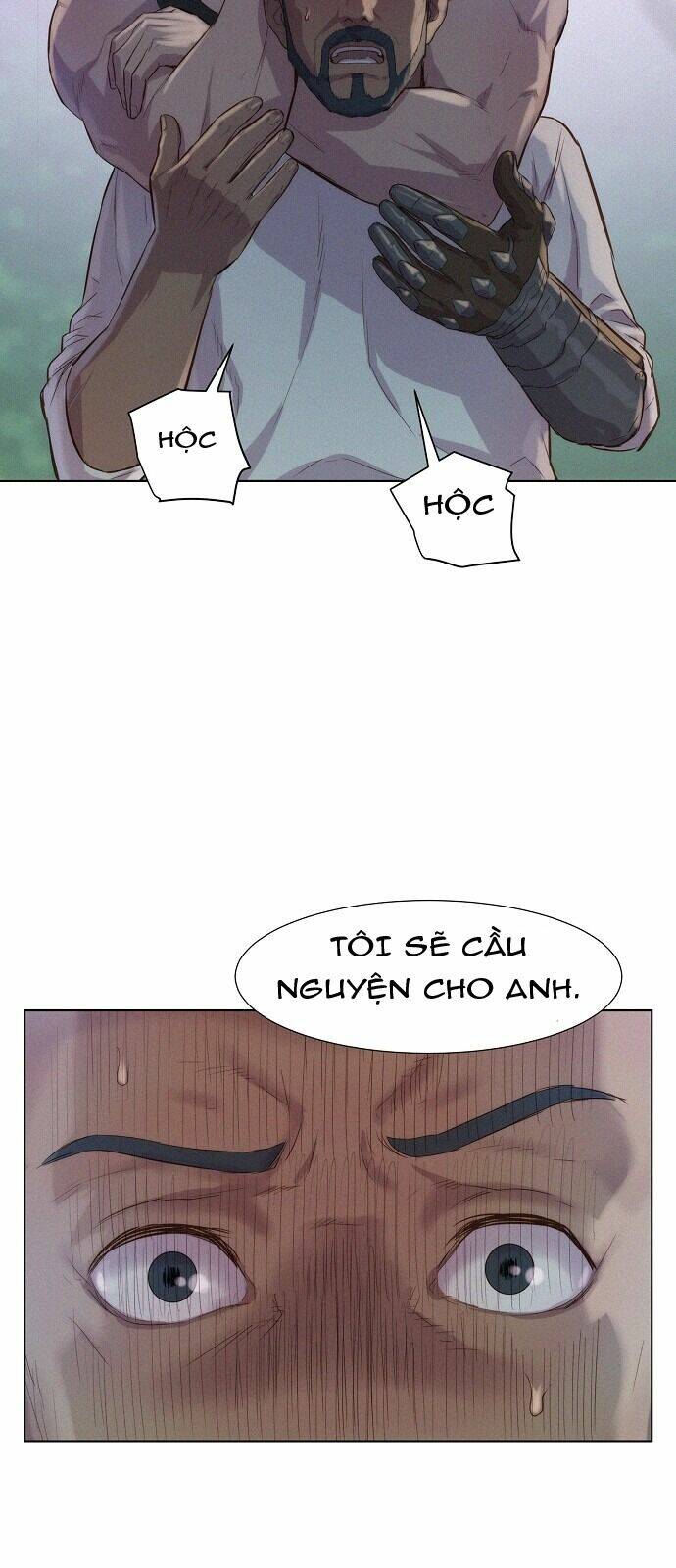 Chương 77 - Trang 40