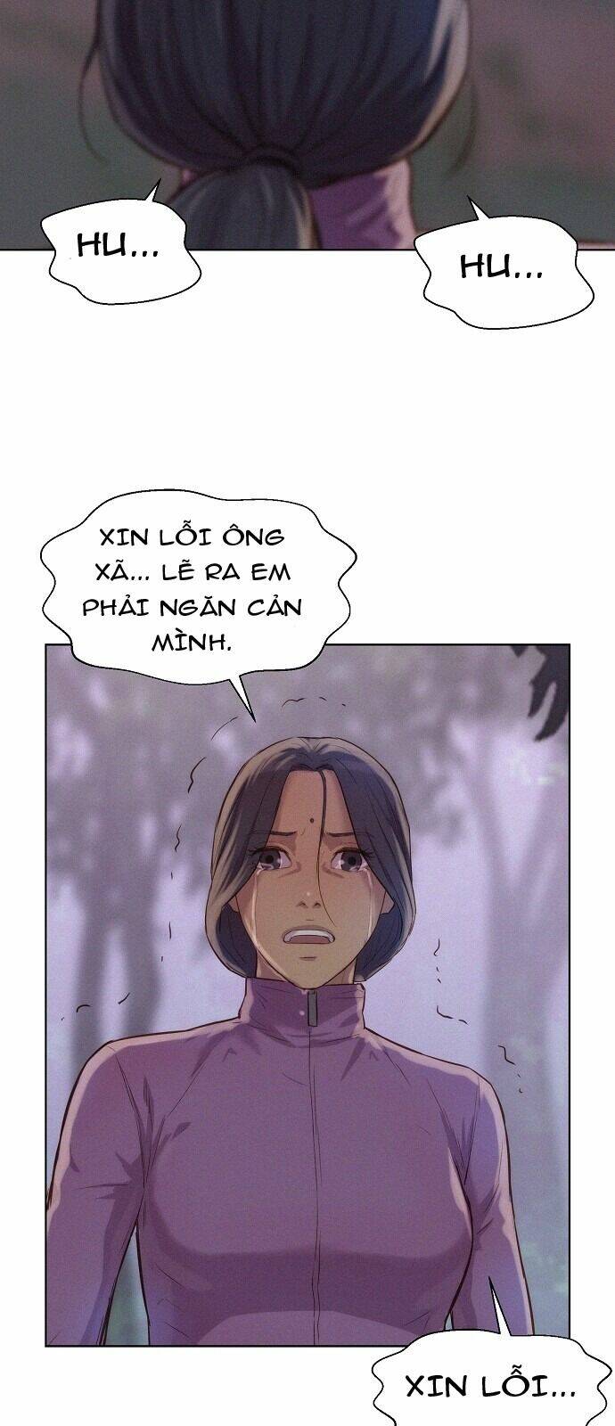 Chương 77 - Trang 49