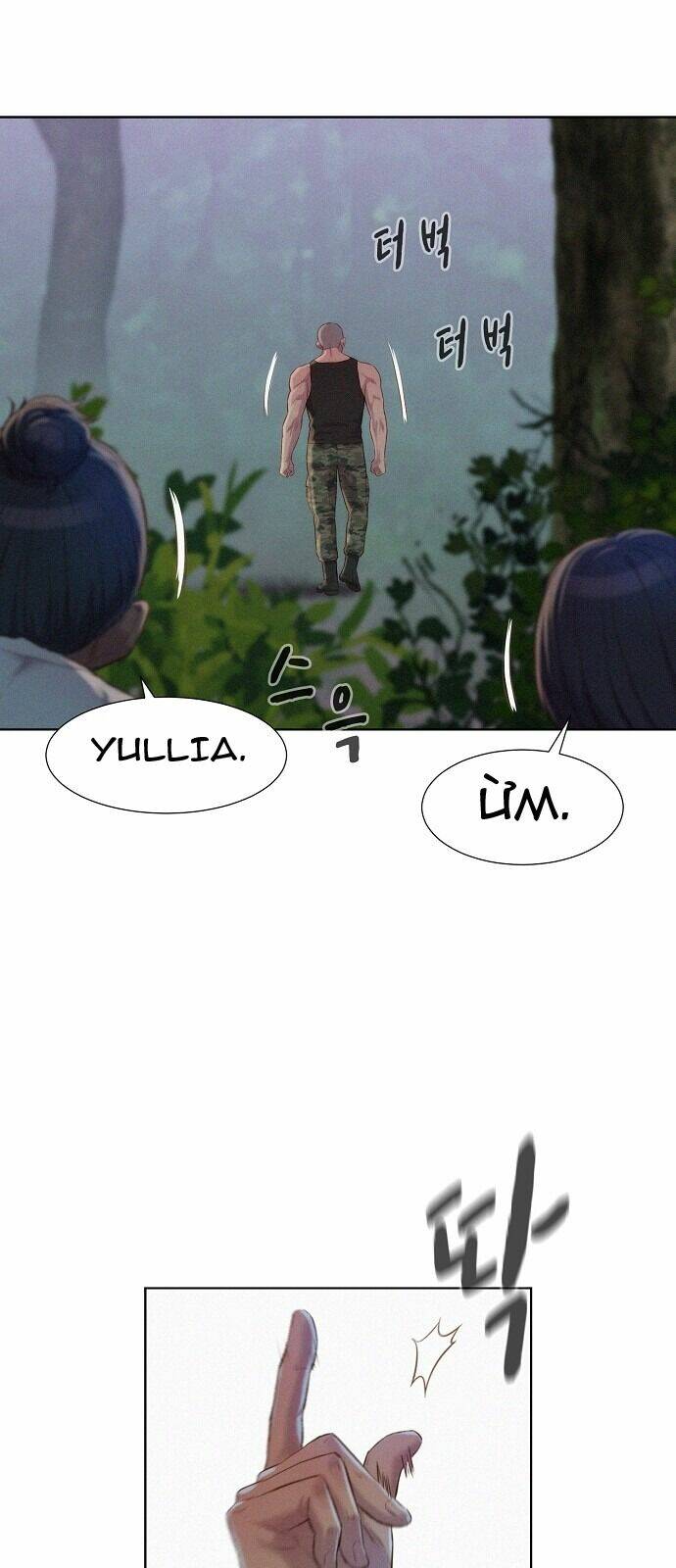 Chương 77 - Trang 6