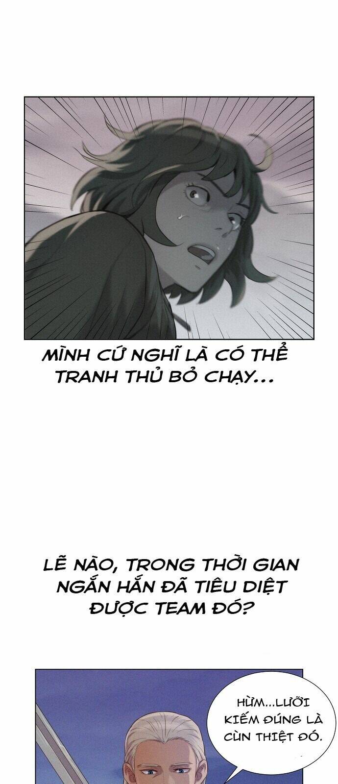 Chương 77 - Trang 61