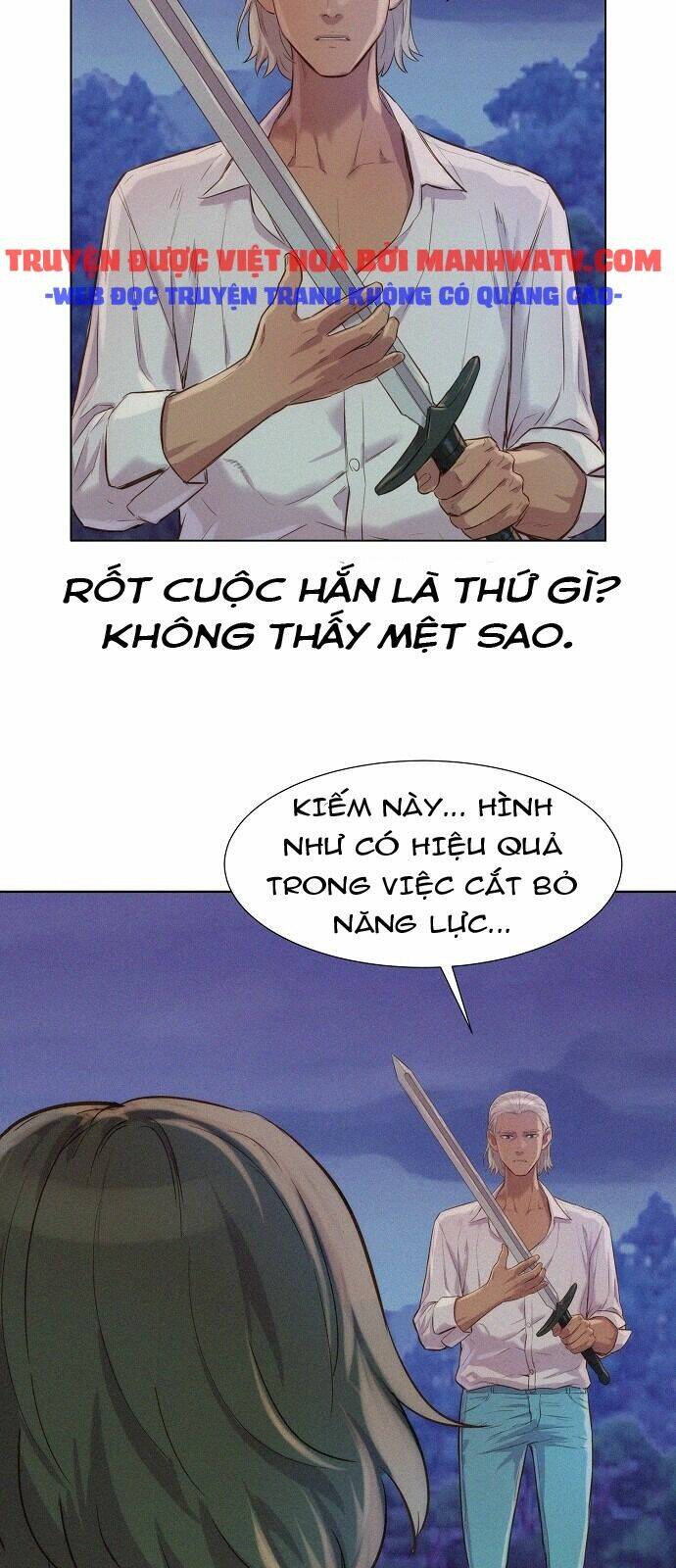 Chương 77 - Trang 62
