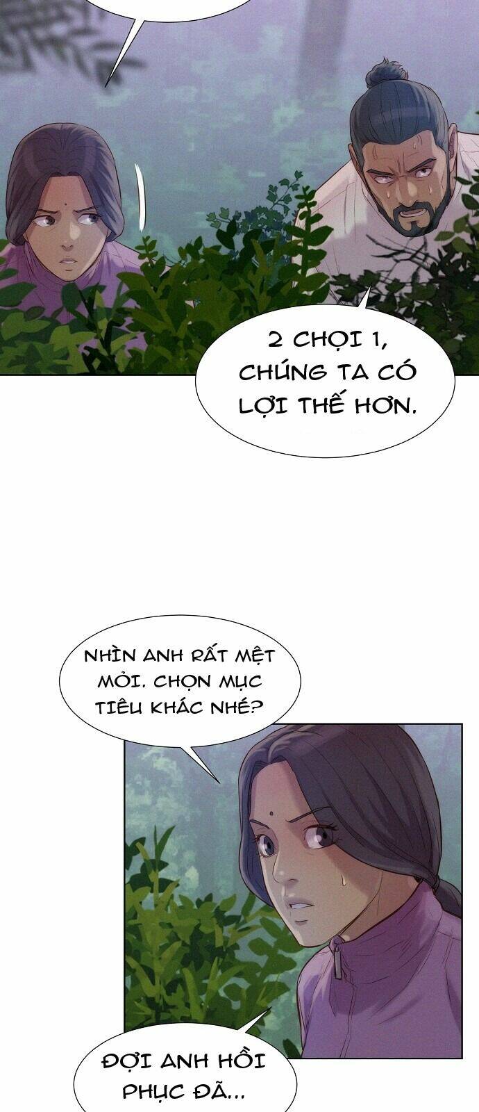 Chương 77 - Trang 9