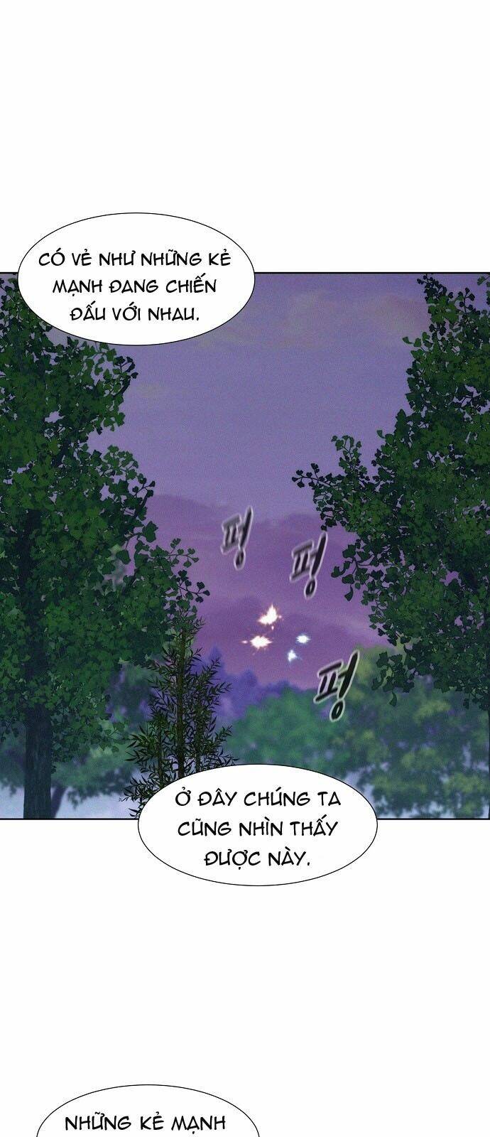 Chương 78 - Trang 18