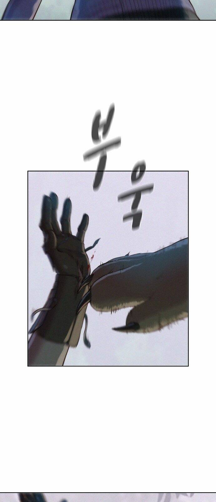 Chương 78 - Trang 4