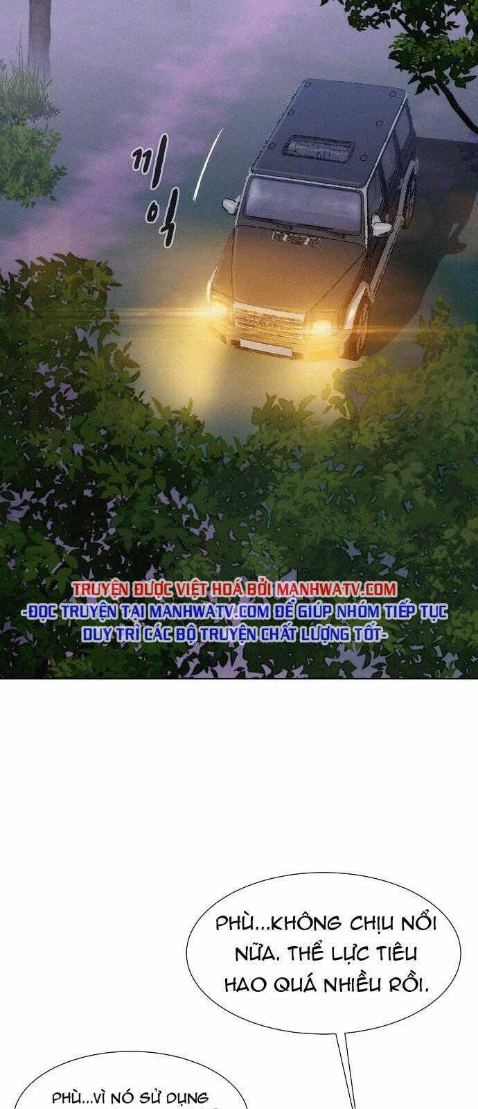 Chương 78 - Trang 51