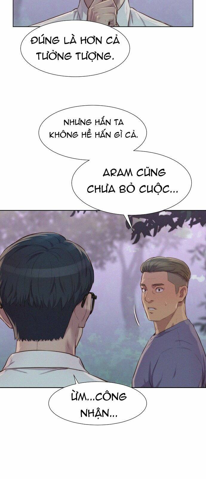 Chương 78 - Trang 69