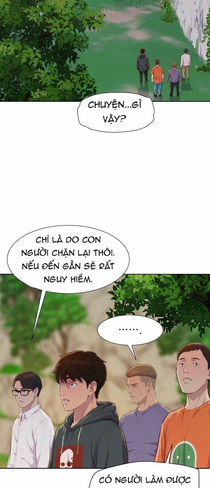 Trang 52