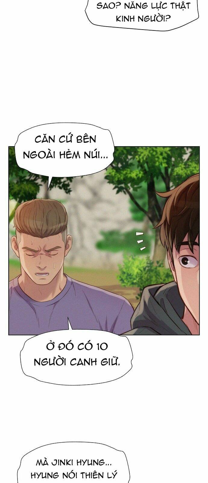 Trang 53