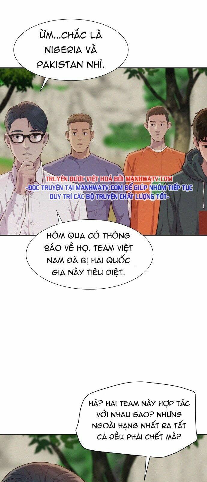 Trang 60