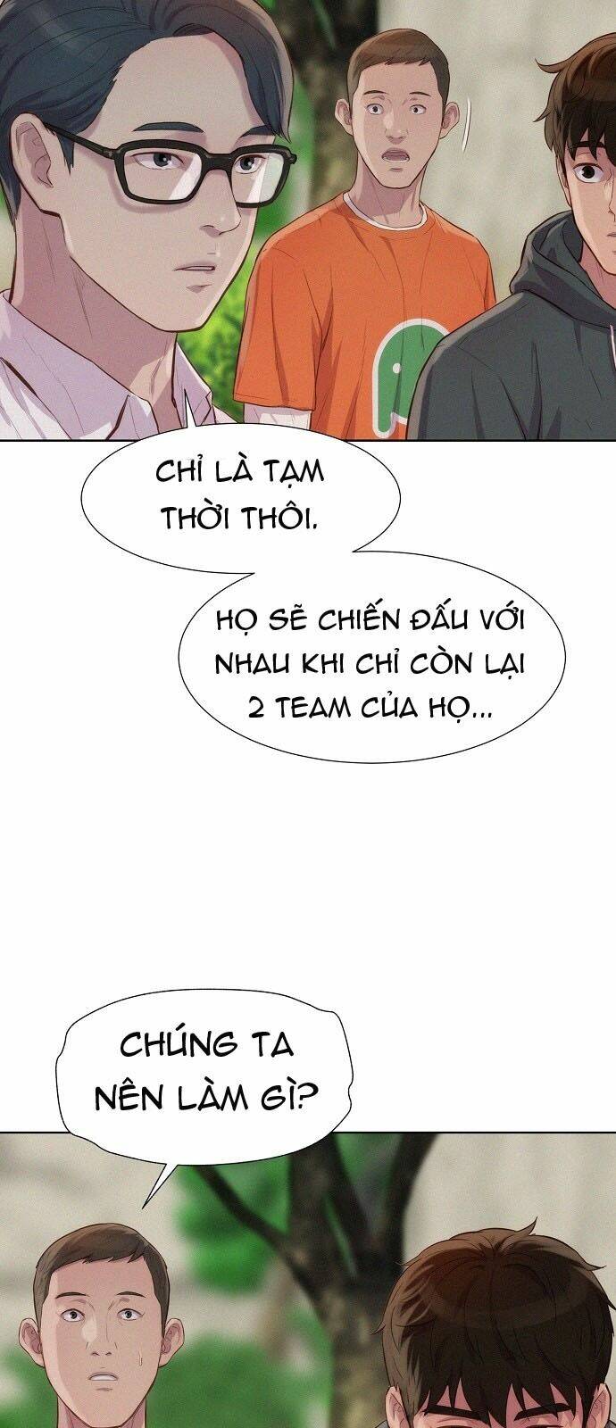 Trang 61