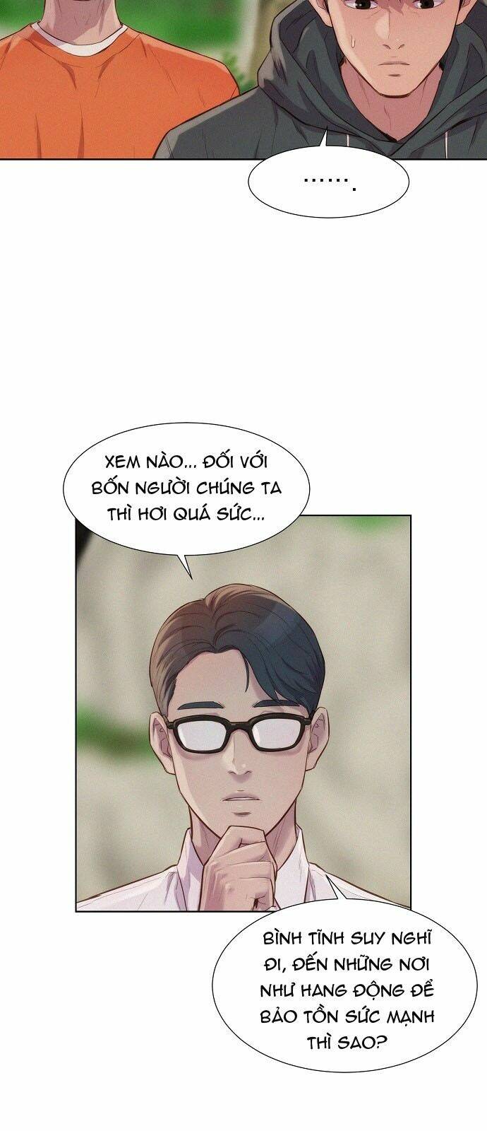 Trang 62
