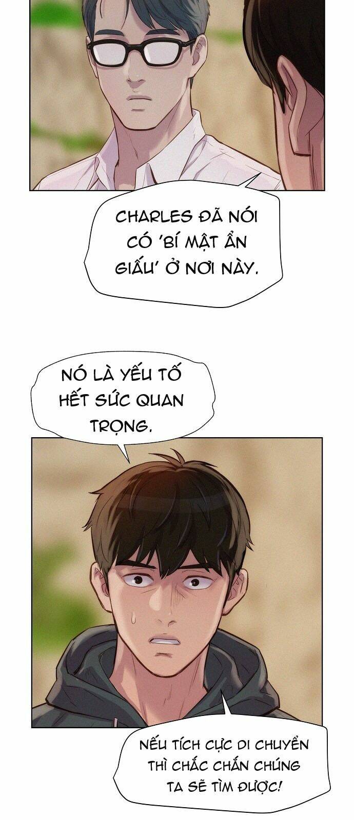 Trang 64