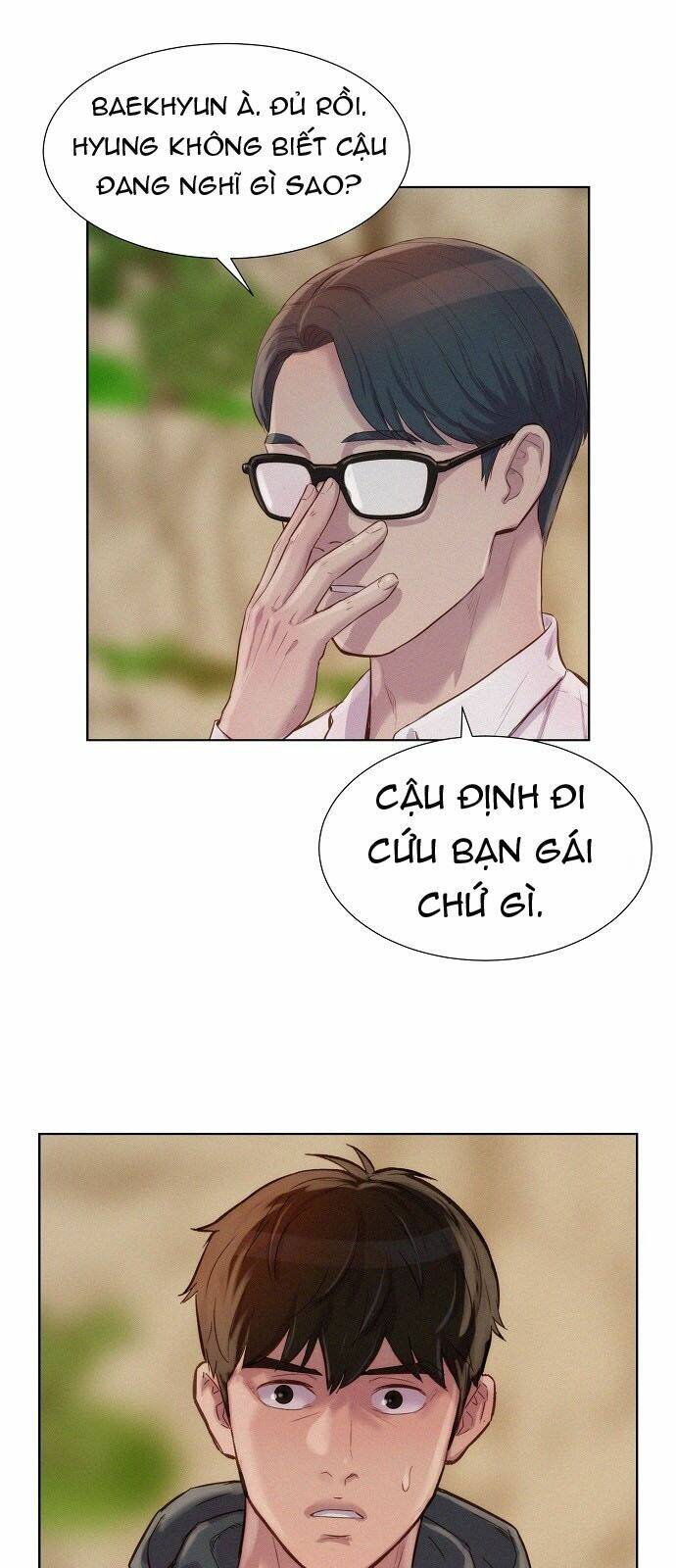 Trang 65