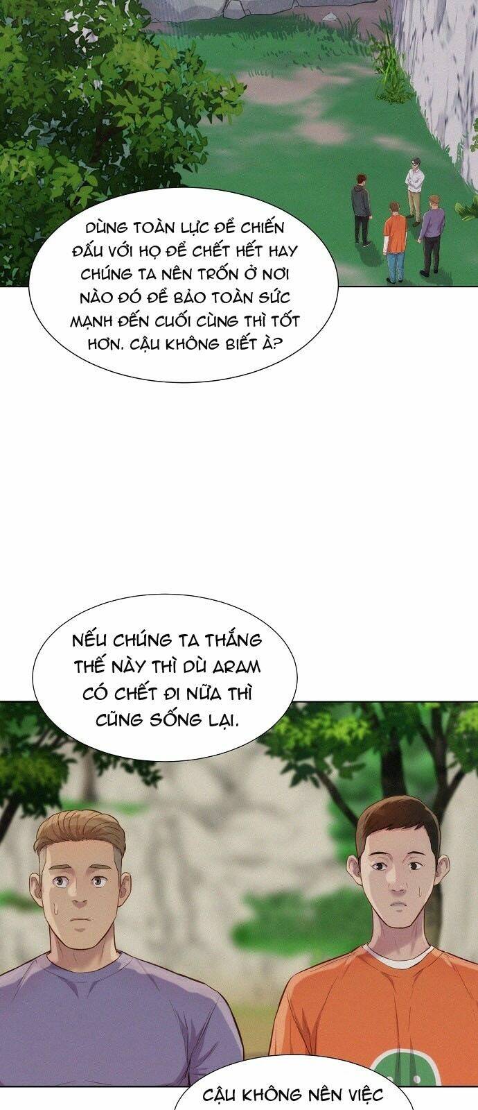 Trang 67