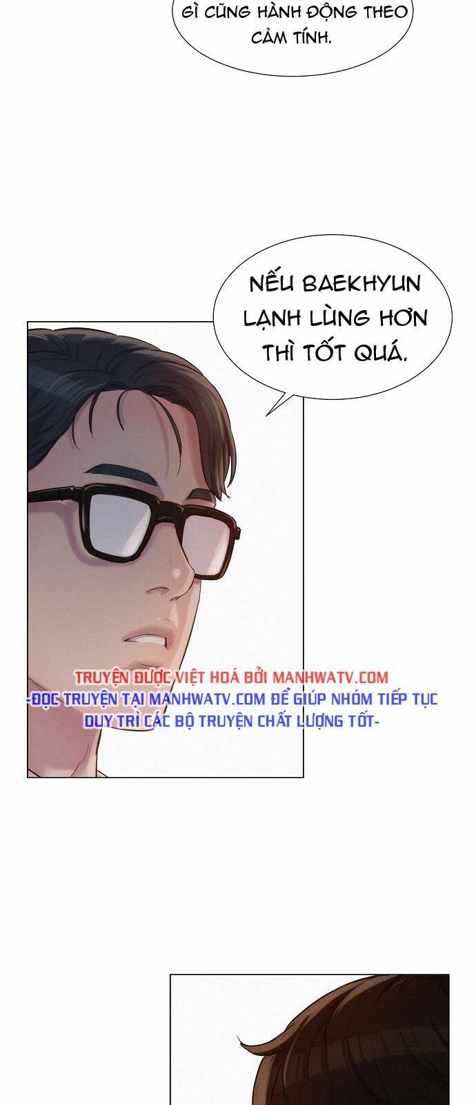 Trang 68