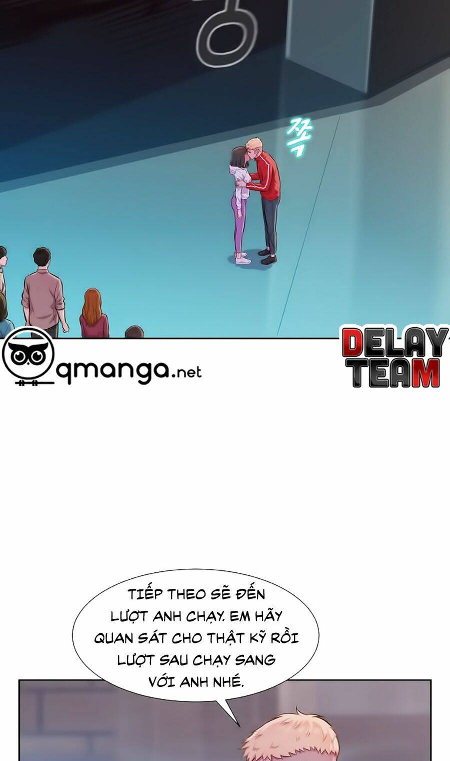 Chương 8 - Trang 12