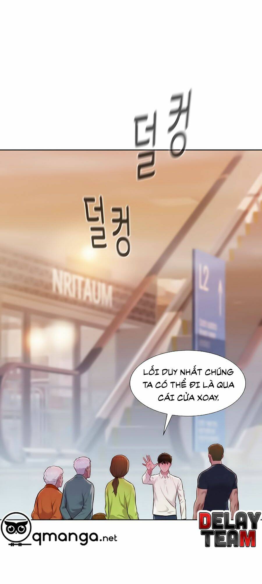 Chương 8 - Trang 3