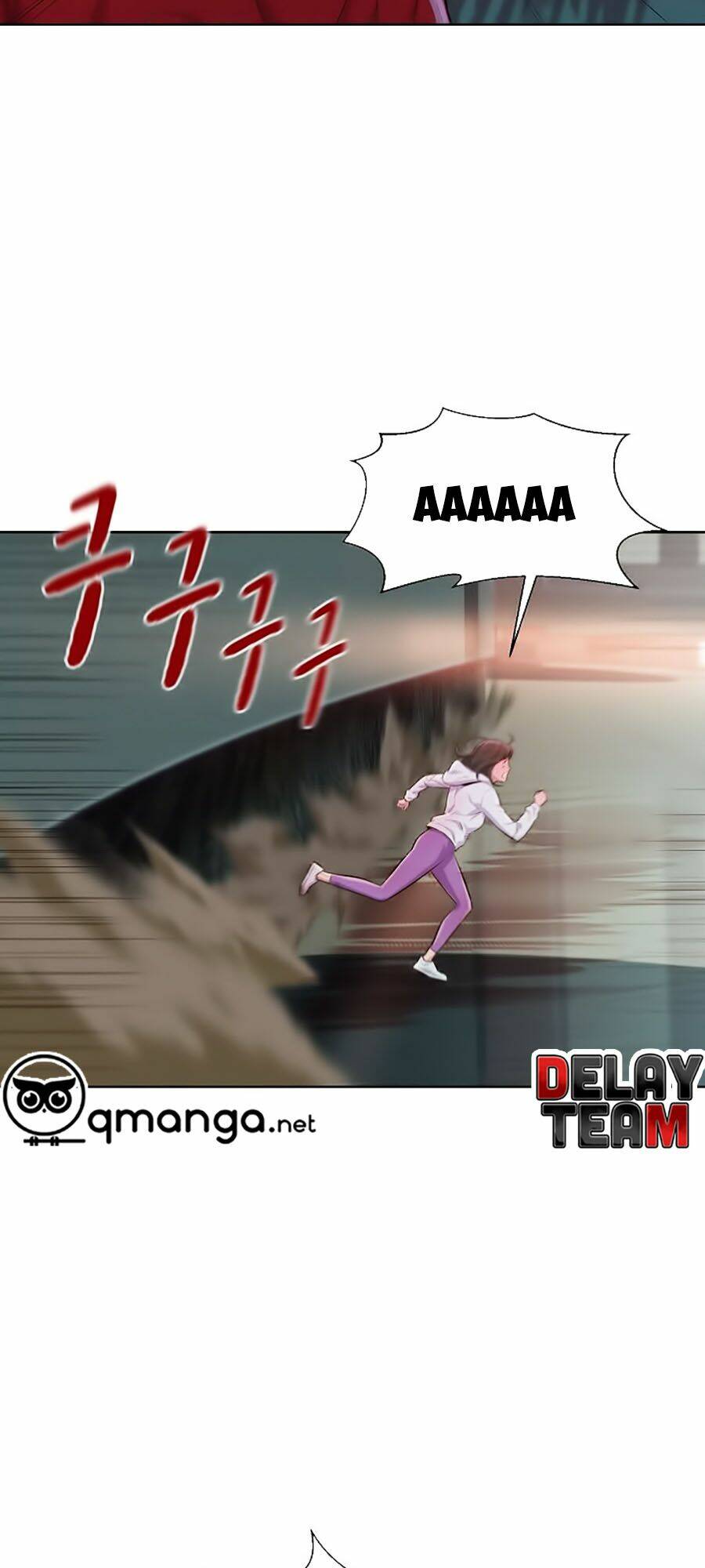 Chương 8 - Trang 22