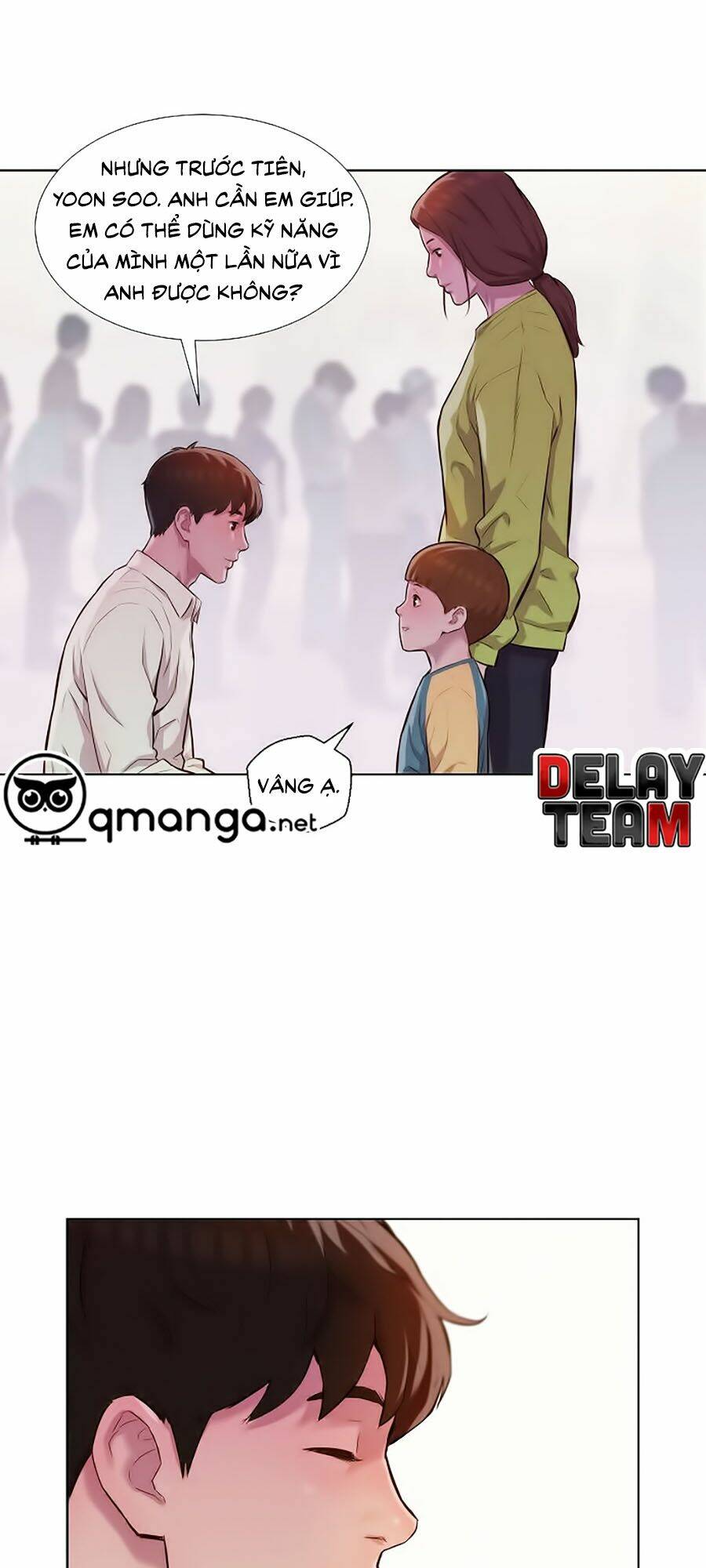 Chương 8 - Trang 32