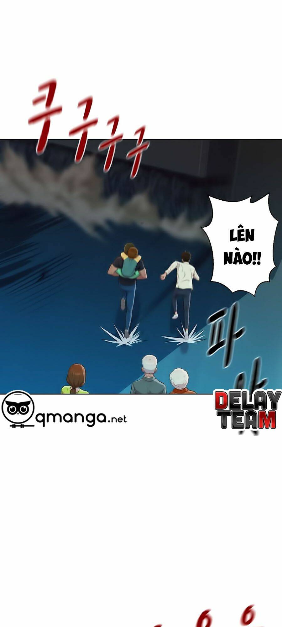 Chương 8 - Trang 40
