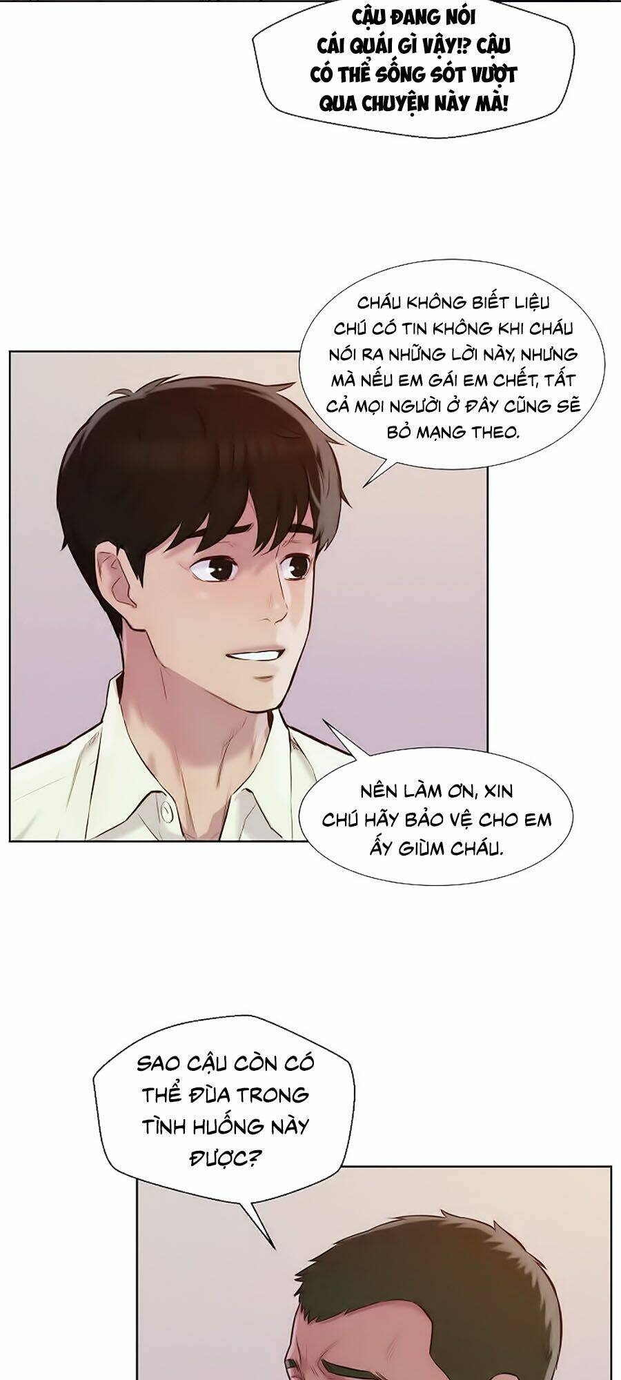 Chương 8 - Trang 47