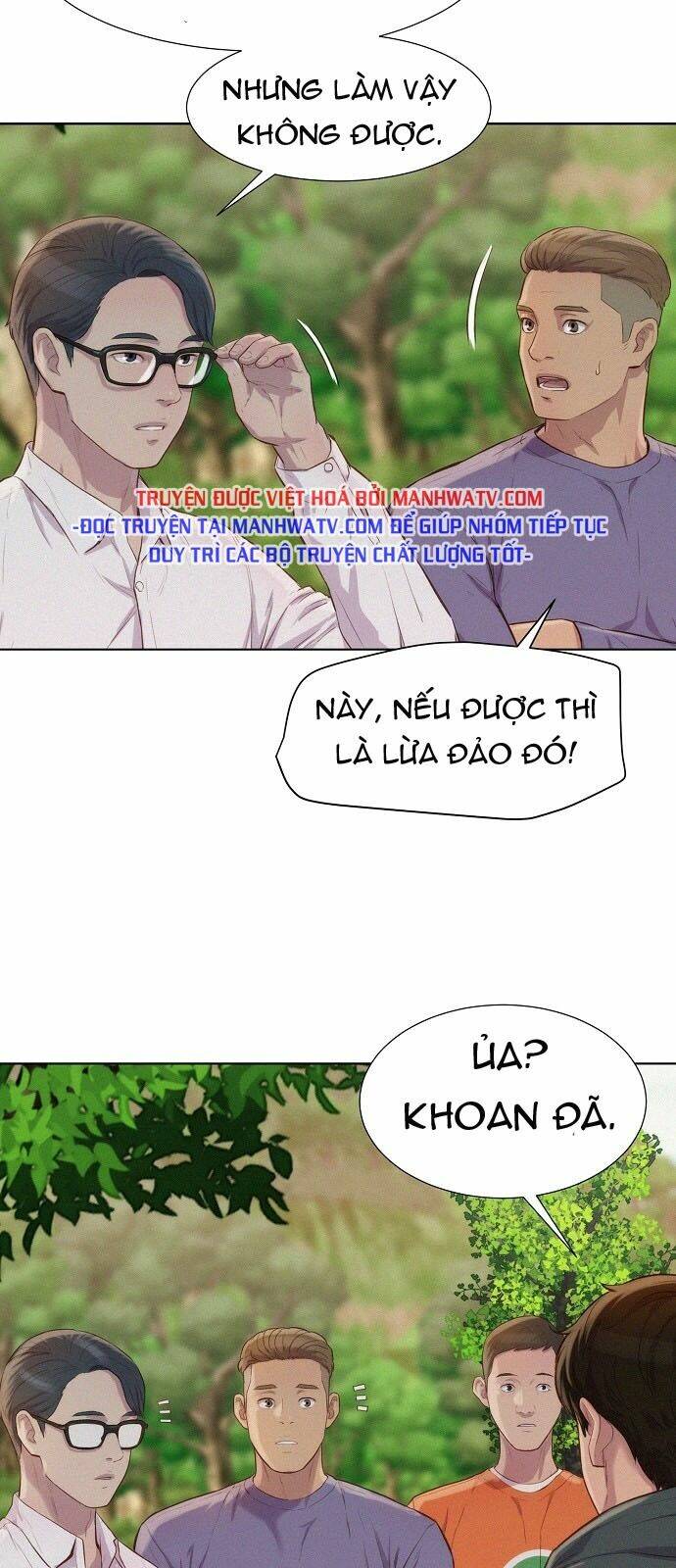 Chương 80 - Trang 11