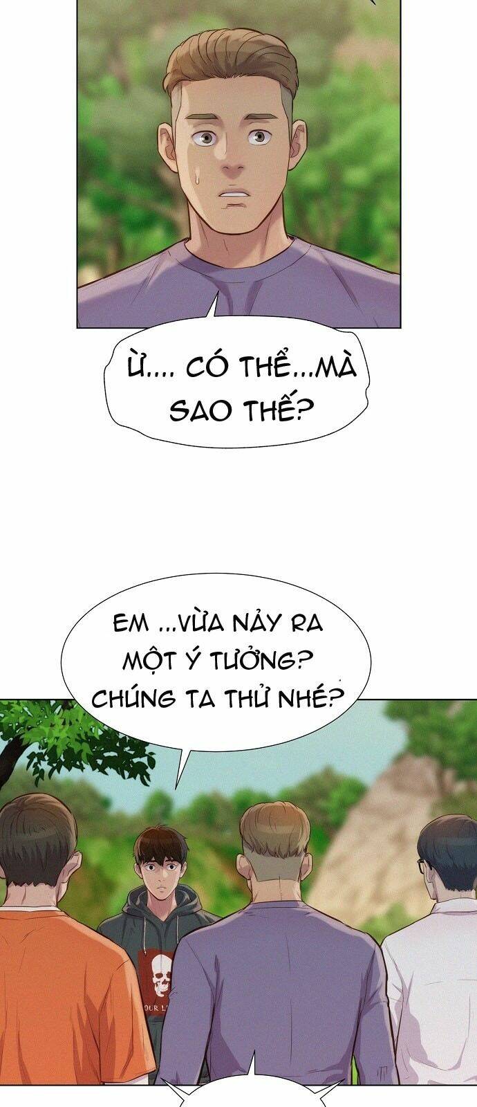 Chương 80 - Trang 13