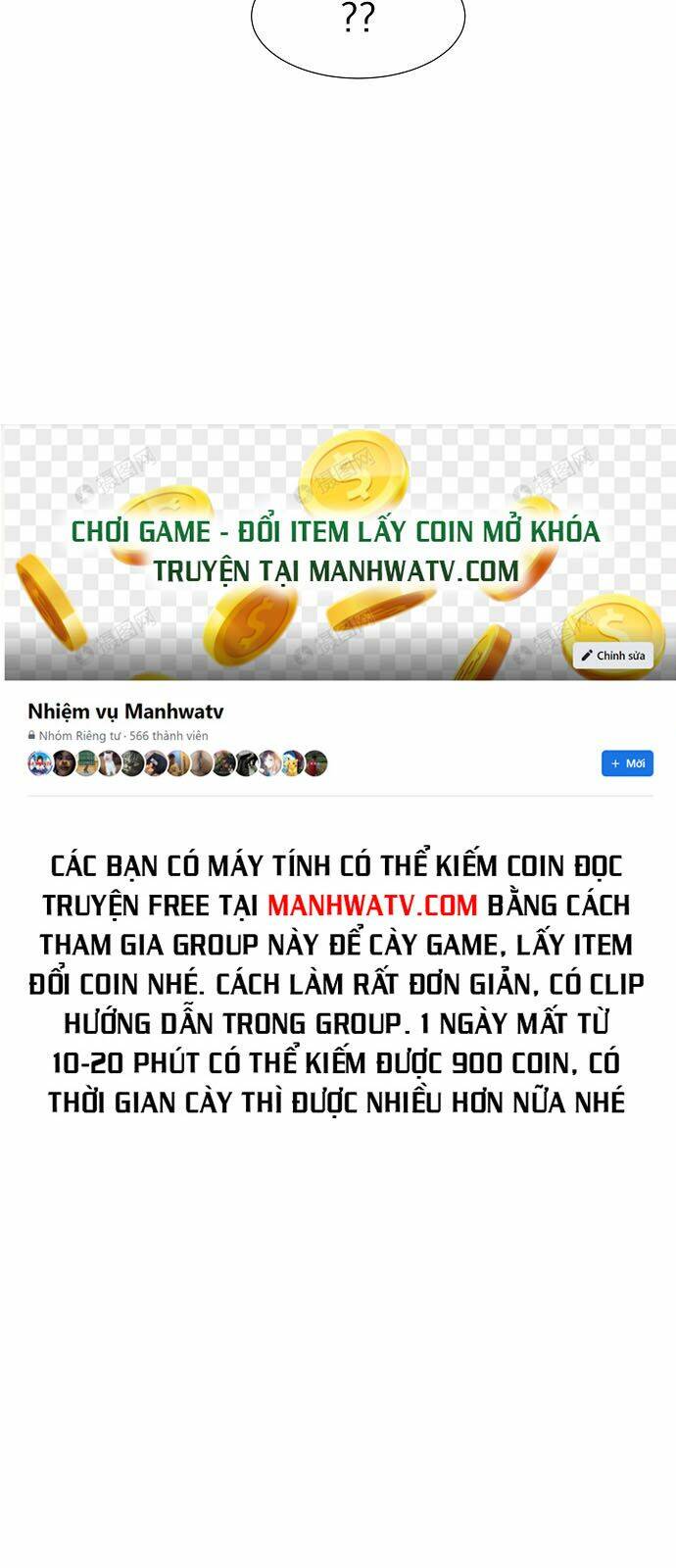 Chương 80 - Trang 14