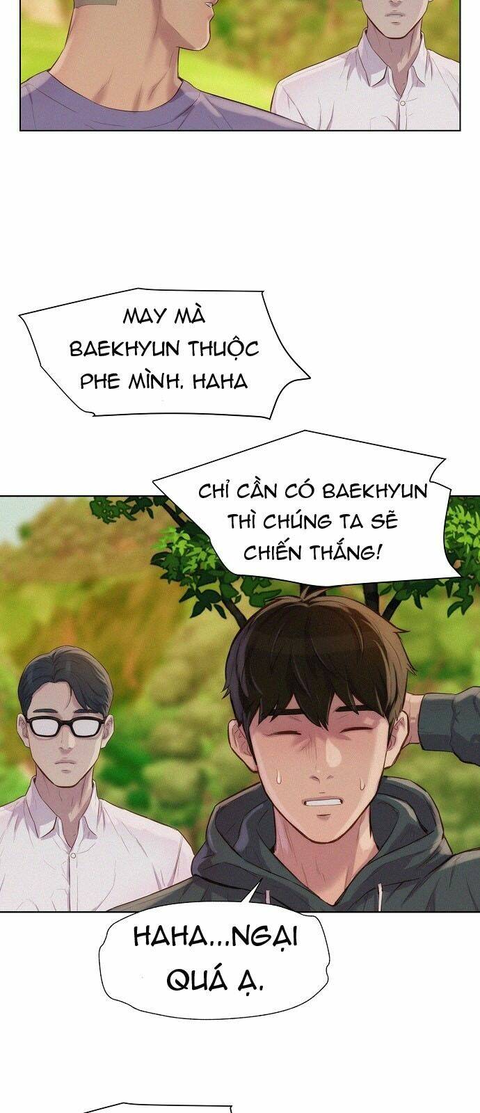 Chương 80 - Trang 19