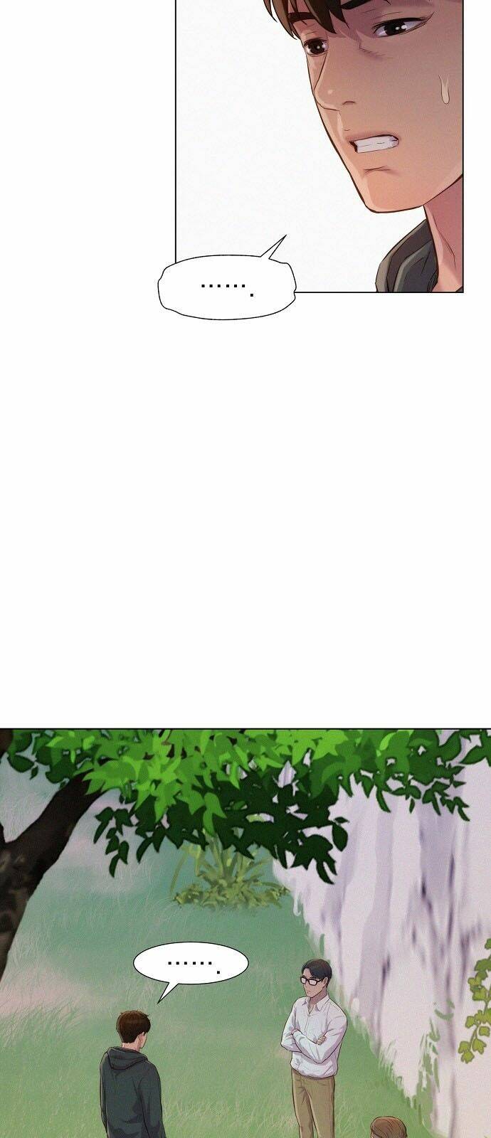Chương 80 - Trang 3