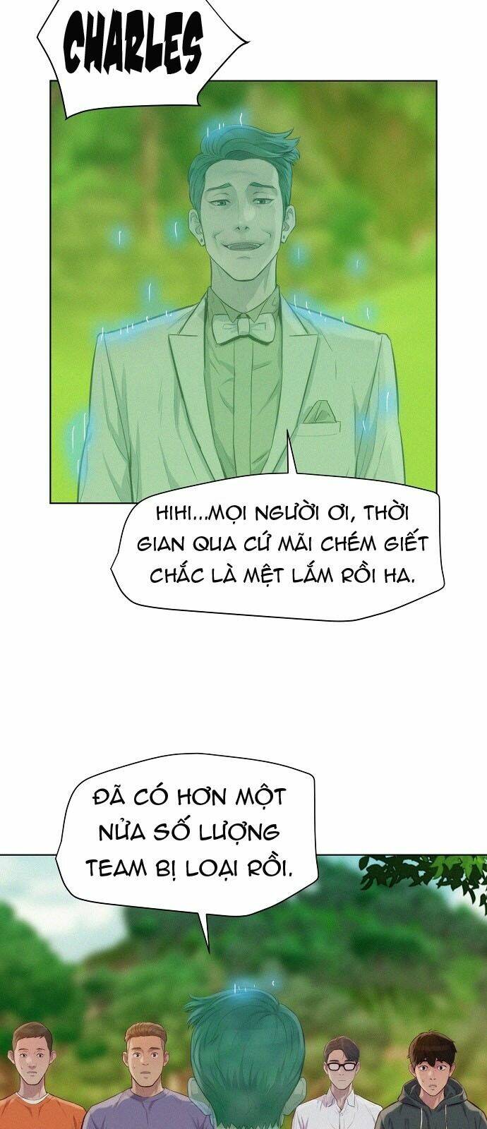 Chương 80 - Trang 22