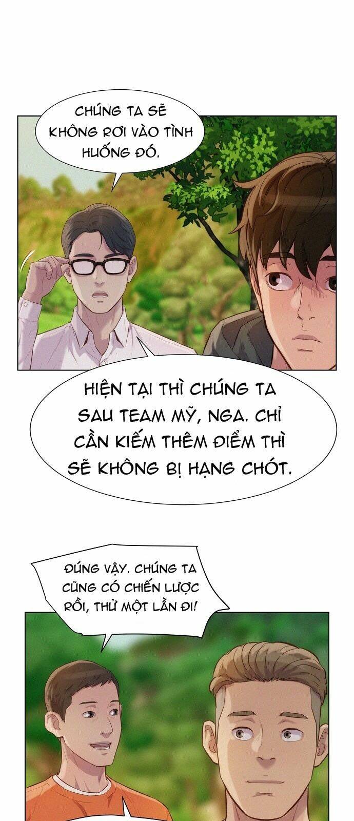 Chương 80 - Trang 30