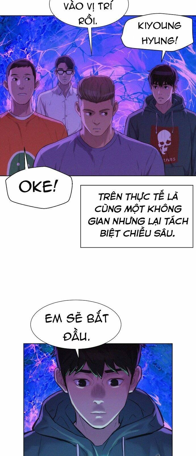 Chương 80 - Trang 39