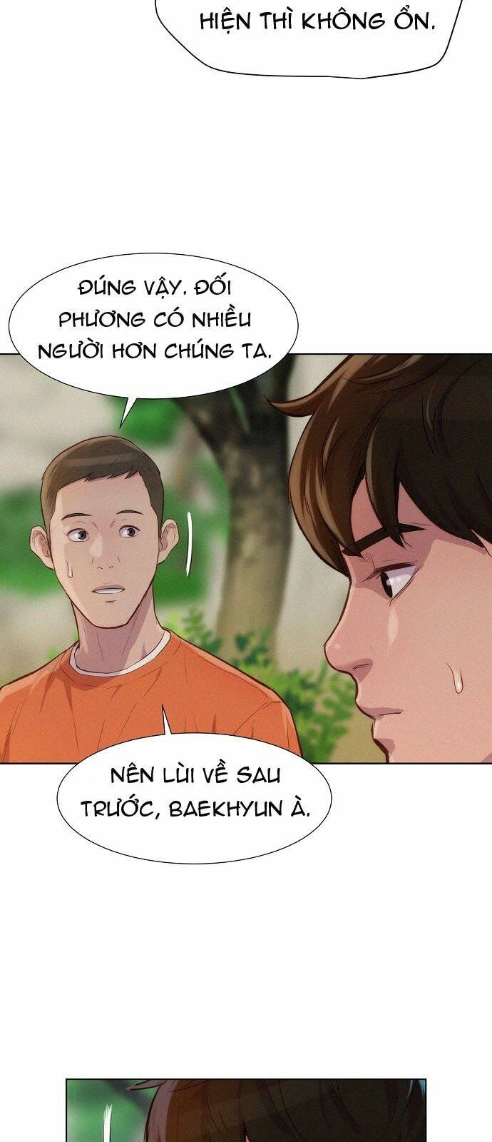 Chương 80 - Trang 5