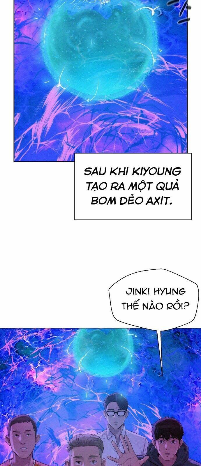 Chương 80 - Trang 42