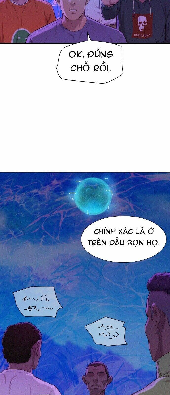 Chương 80 - Trang 43