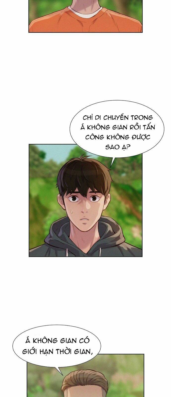 Chương 80 - Trang 9